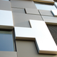 Image for article titled Life Imitating Tetris